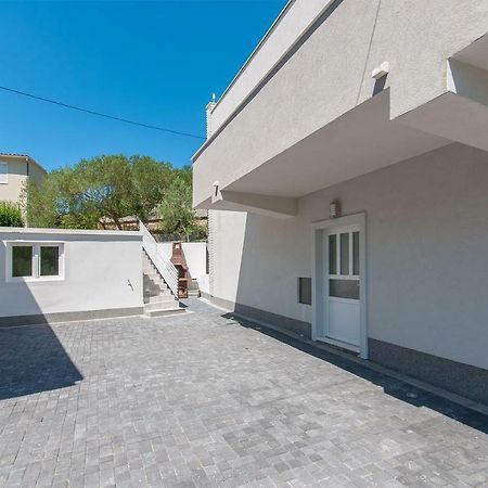 Вилла Matanovi Dvori Слиме Экстерьер фото